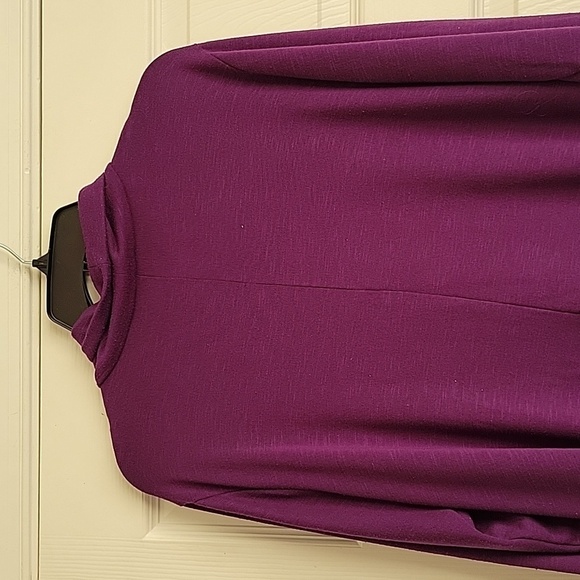 Terra & Sky Women's Top - Picture 9 of 12